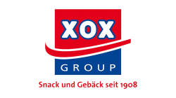 XOX Gebäck GmbH