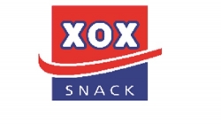 XOX Gebäck GmbH
