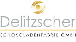 Delitzscher Schokoladenfabrik GmbH