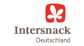 Intersnack Knabber-Gebäck GmbH & Co. KG