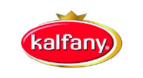 Kalfany Süße Werbung GmbH & Co. KG