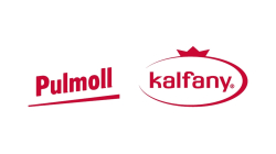 Pulmoll Kalfany GmbH