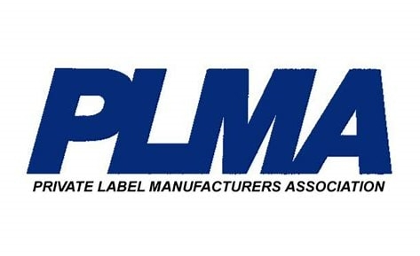 PLMA USA