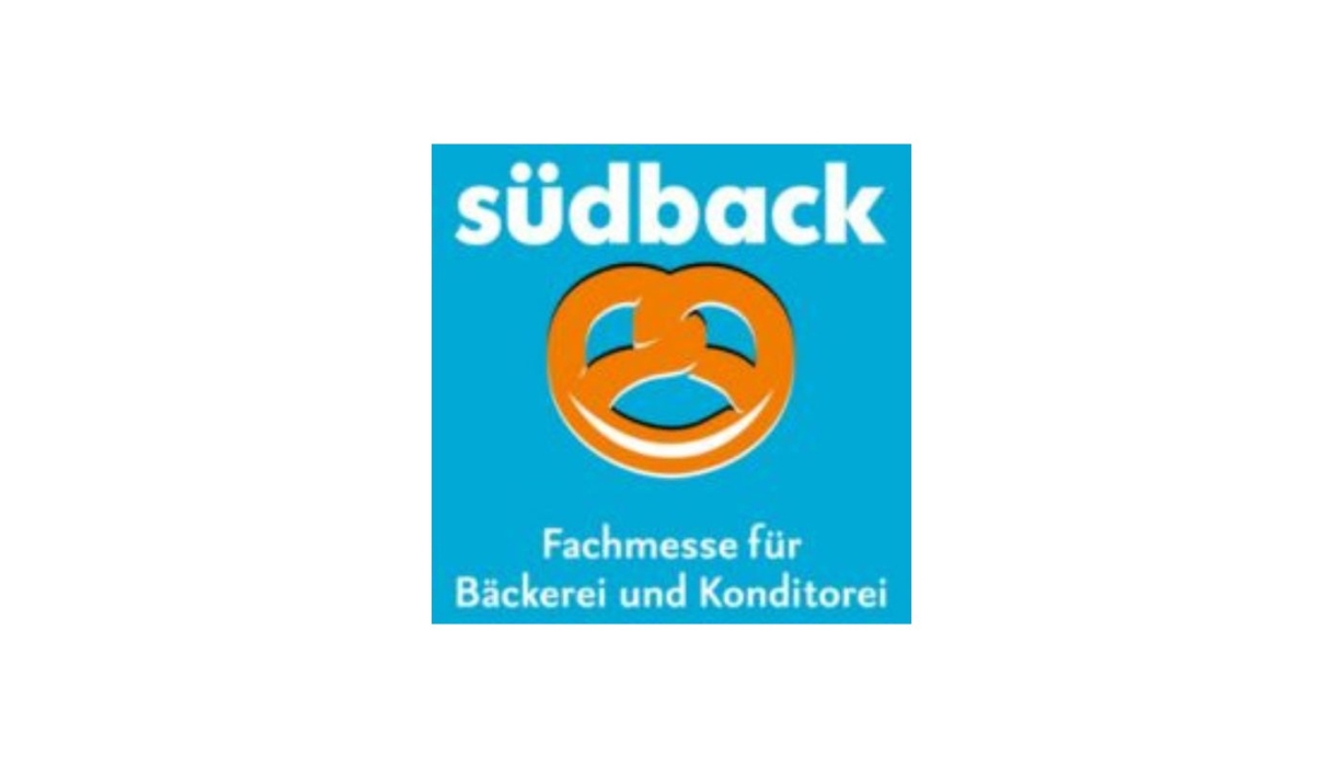 Südback