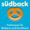 Südback