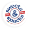 Sweets & Snacks Expo 2025