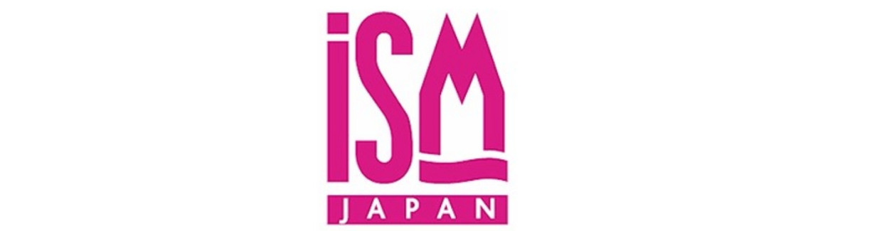 ISM Japan