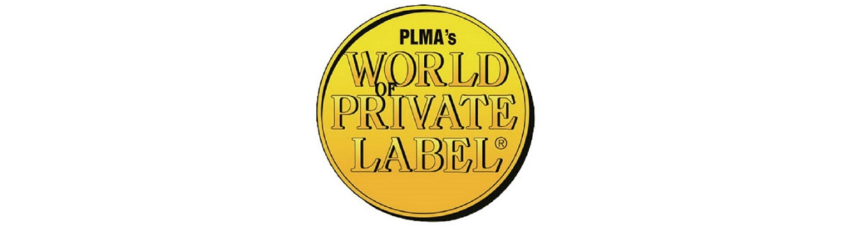 PLMA Amsterdam